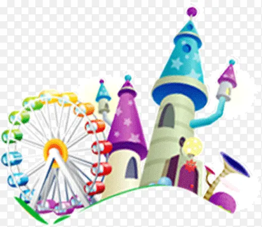 ��ɫ���ֳ�-������