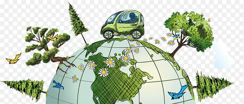 ���⻷���廭ʸ���ز�-������