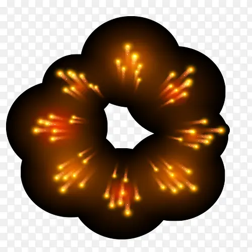 ��ɫ���̻�����ز�-������