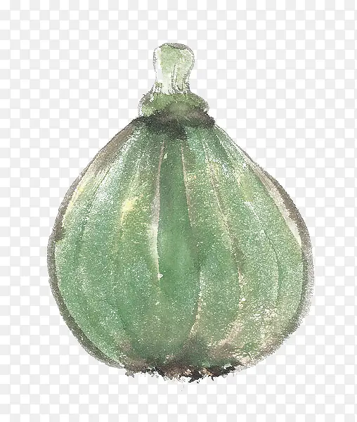 ��ԲС��-������