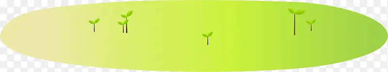 �ݵ�-������