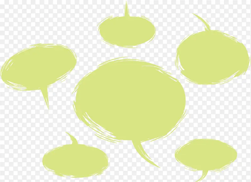 ��ɫ�Ի���-������