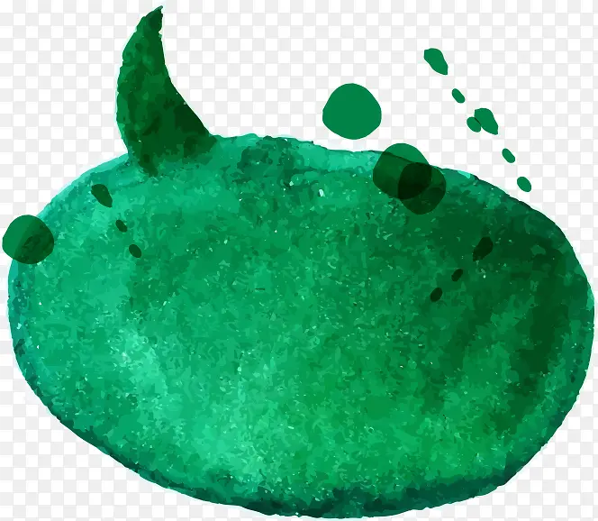 ��ɫ�Ի���-������