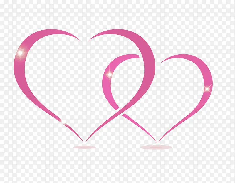 ����ʸ��-������