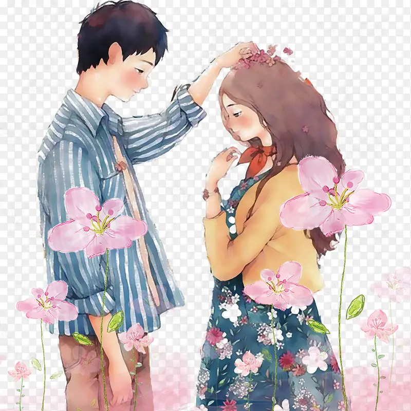 ������Ů-������