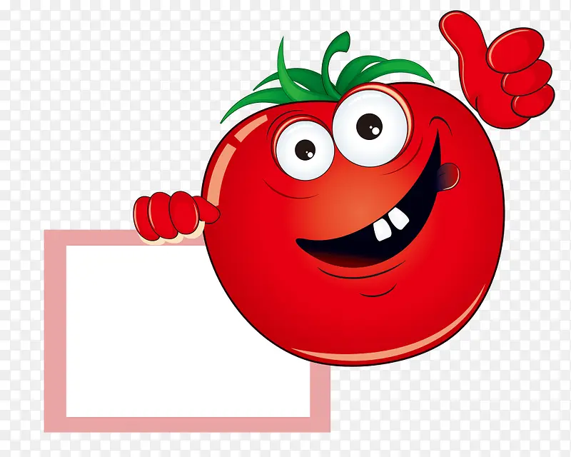 ��ͨ�߿�-������