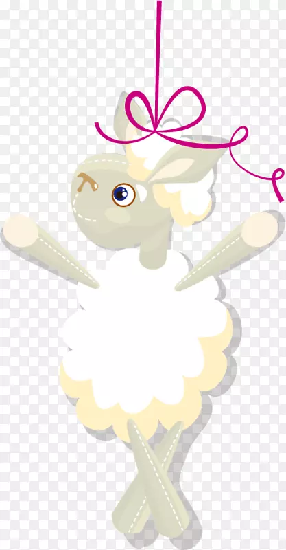 ����ͨ��ͼ-��ͨ����-������