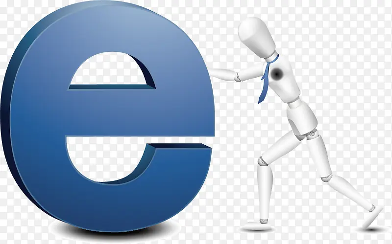 ��������С���ز�ͼ-������