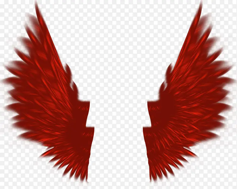 ����-������