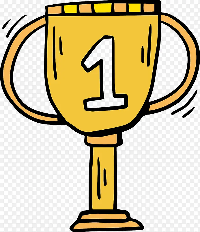 ��ɫ��һ���������-������