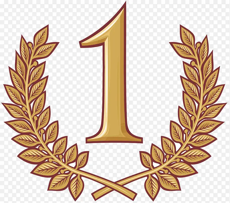 ������ʽ-������