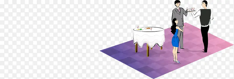 �ƻ�����-������