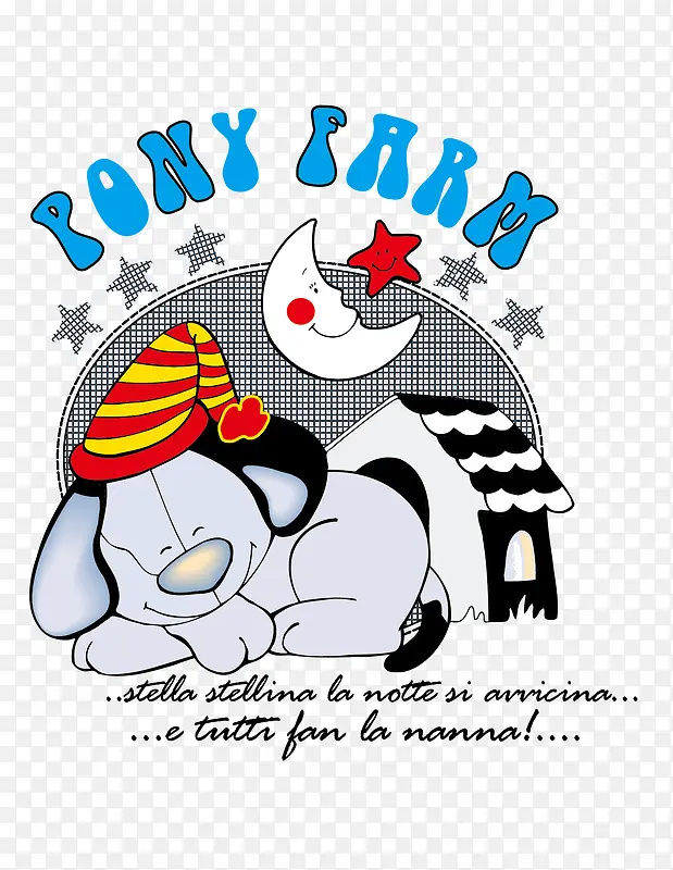 ˯���Ĺ���-������