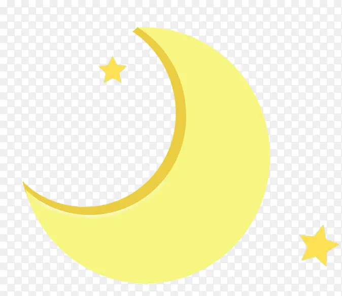 ��ͨ�ֻ��ɫ����-������