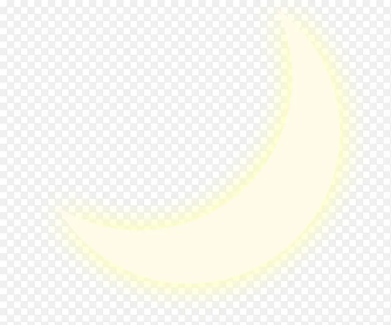 ��ͨ�ֻ�����ڻ�ɫ����-������