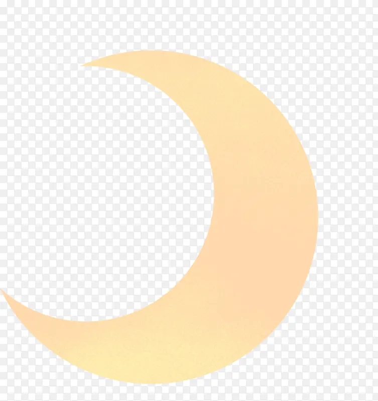 ��ͨ�ֻ�ҹ������-������