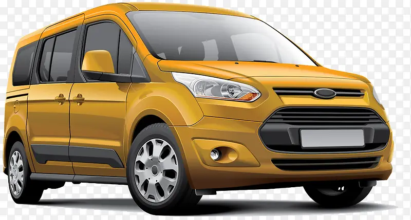 ��ͨ�ֻ��ɫ��ͨ����-������