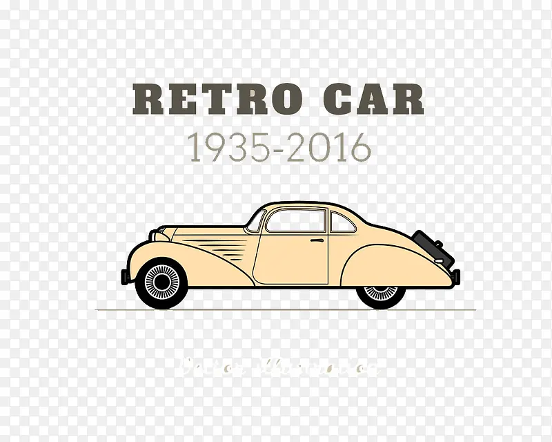 ��ͨ�ֻ��ɫ����-������