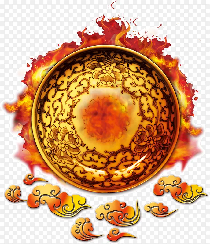 ������մ���-������