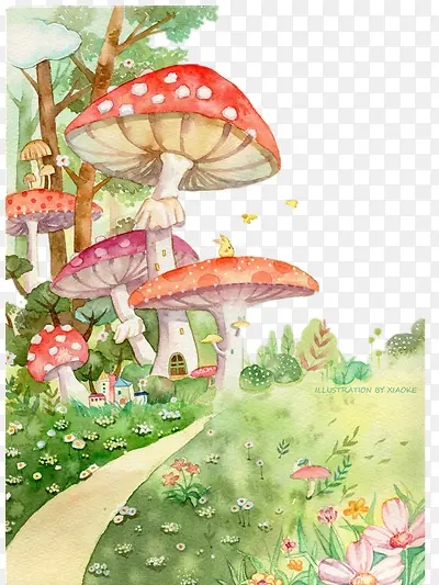 �廭-������