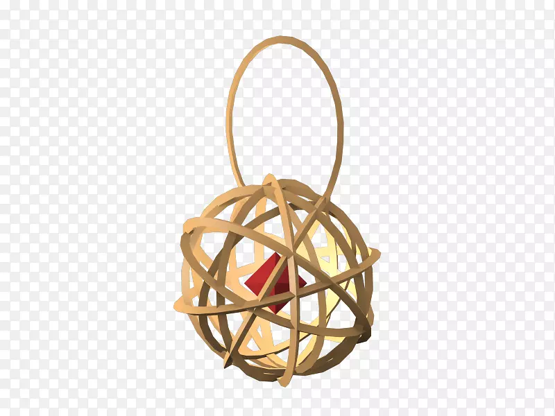 ���ɽ�ȵ���С��֦�����ֱ�-С��֦-������