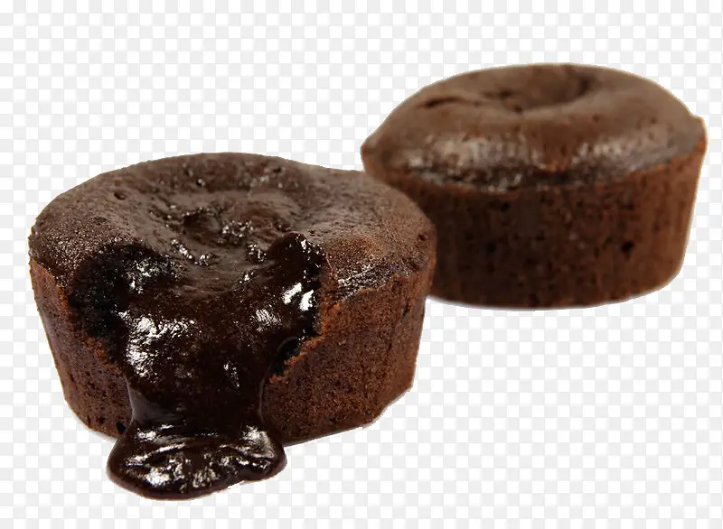 ��ζ����С����-������