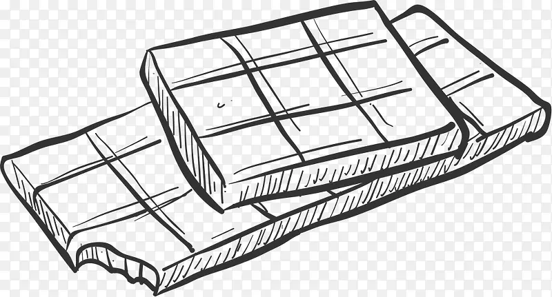 ��ͼ����-������