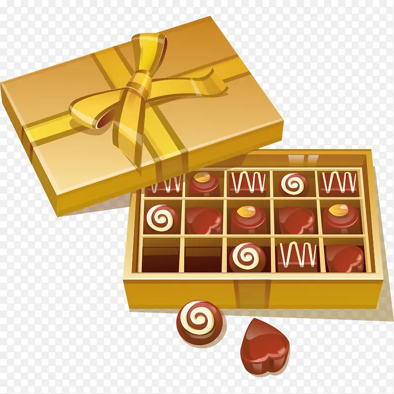 ʳ���ֻ�ʳ�� ��ʳ ��ͨʳ�� -������