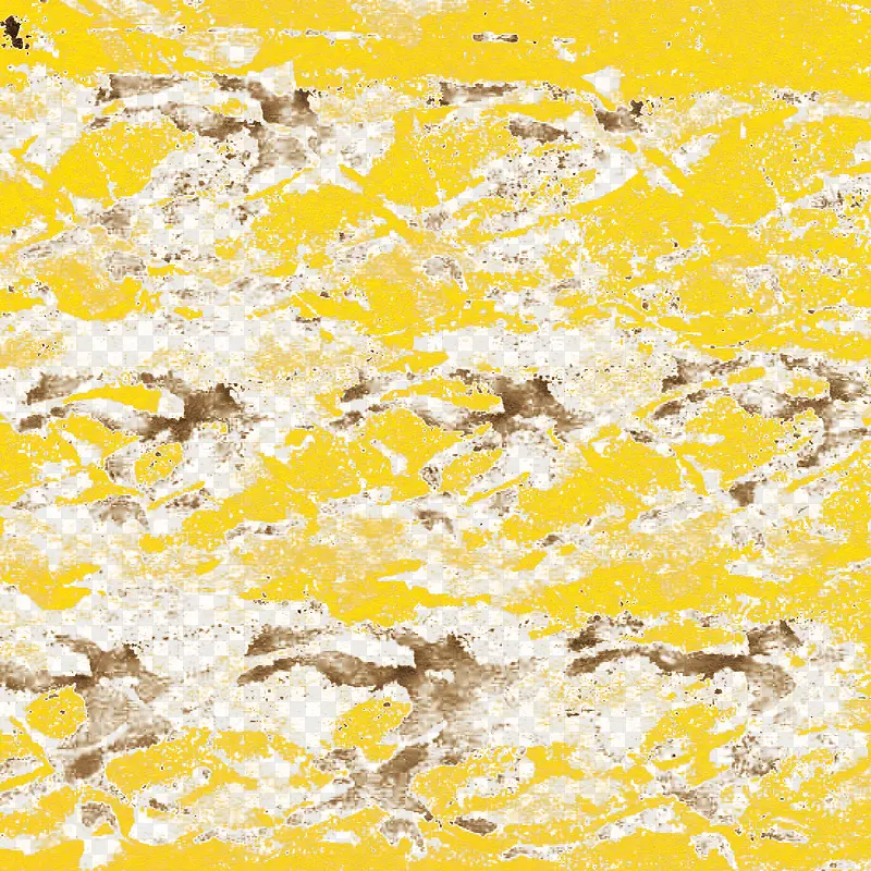 ˮ�ջ��ɱ���-������