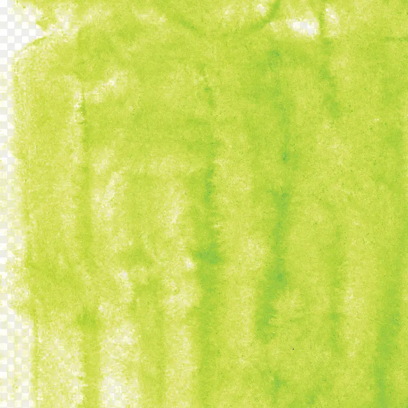 ˮ�ջ��ɱ���-������