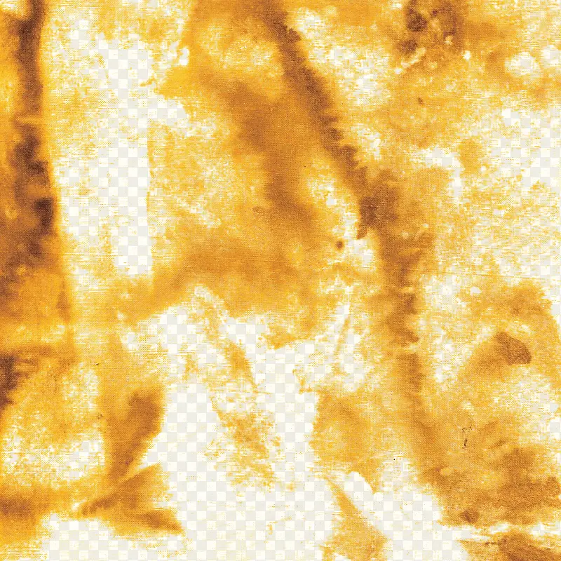 ˮ�ջ��ɱ���-������