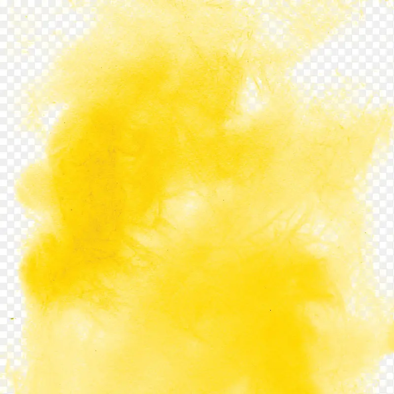 ˮ�ջ��ɱ���-������