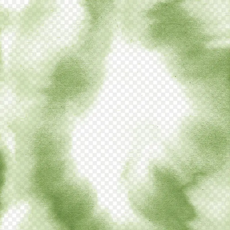 ˮ�ջ��ɱ���-������