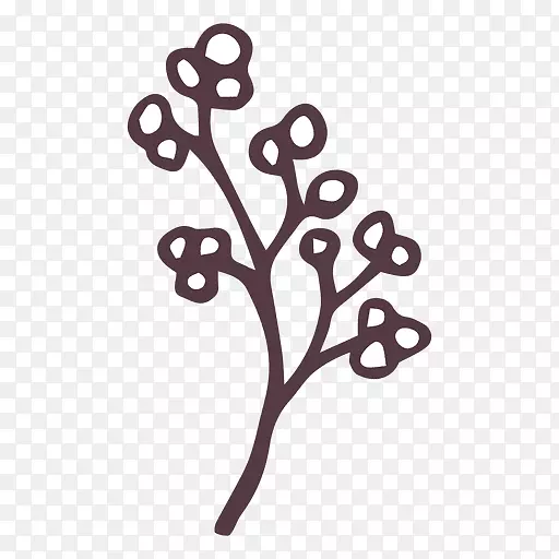 ��֧�����ͼ��-��֦-������