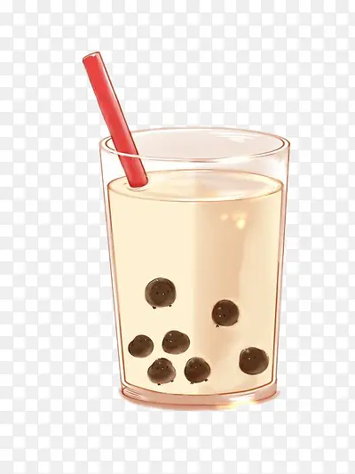 �����̲�-������