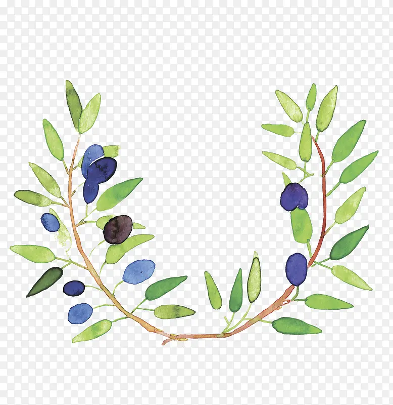 ������֦¹��PNG-������