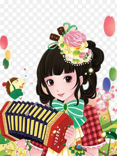 �廭-������