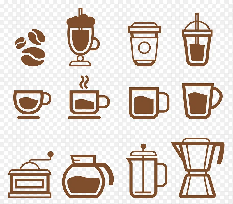 ��ͨ����Ԫ��-������