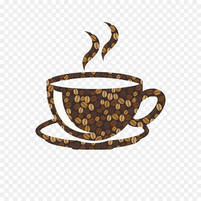 �ֻ濧�ȱ�-������