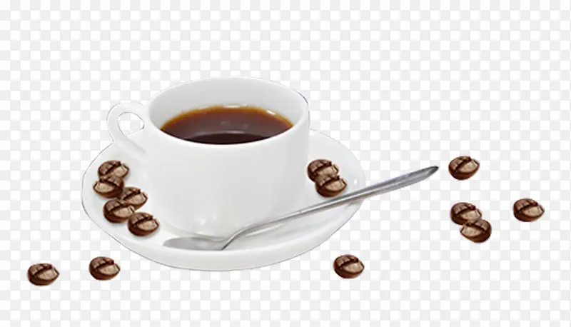 ����-������