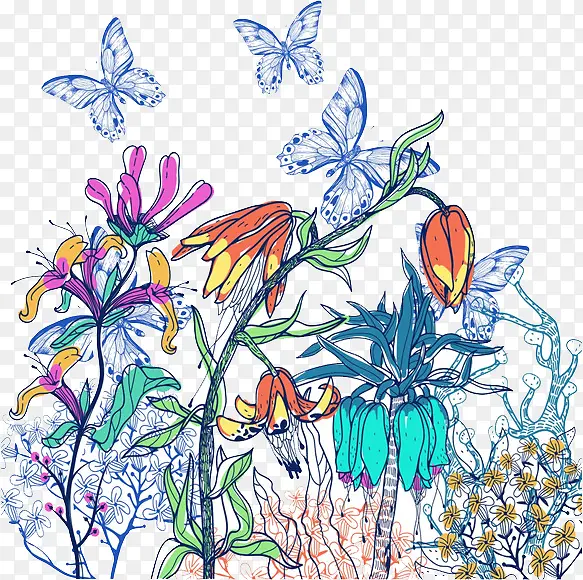 ˮ�ʻ���-������