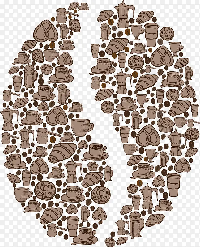 ʸ������ͼ�꿧�����ͼƬ-������