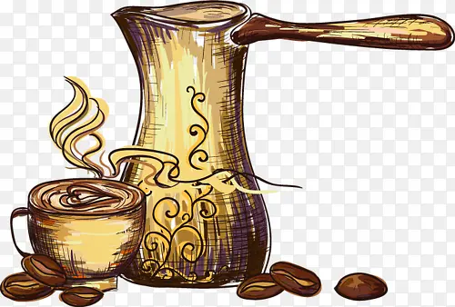 �ֻ濧��Ԫ��-������