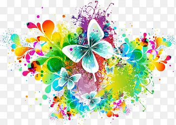 ˮ�ʻ���-������