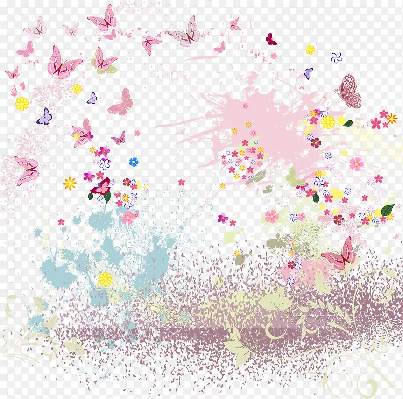 ˮ�ʻ��ƺ���-������