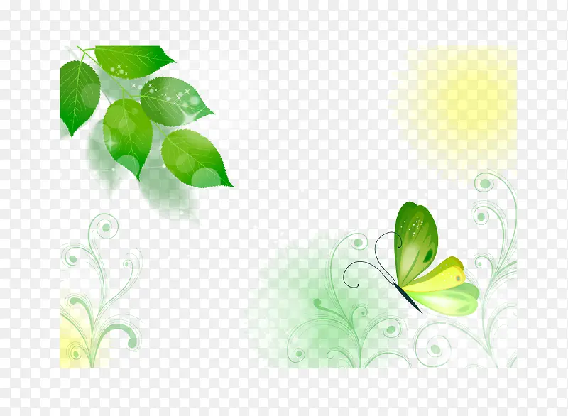 ʱ�л���-������