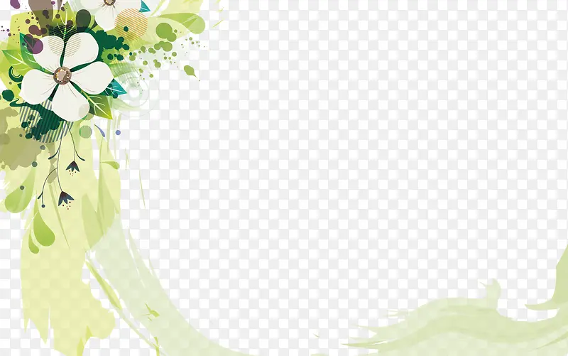 ʱ�л���-������