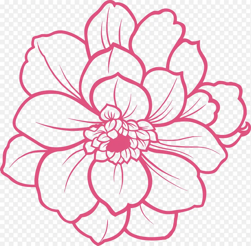 ʱ�л�-������