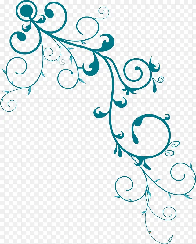 ʱ�л���-������