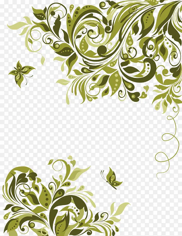 ʱ�л���-������